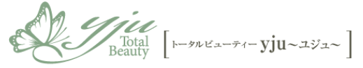 ユジュ